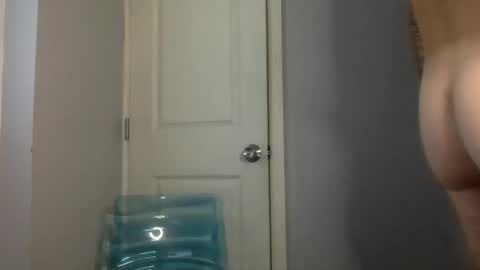 palmflacco online show from 09/24/25, 02:53