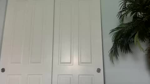 palmflacco online show from 10/11/25, 05:44