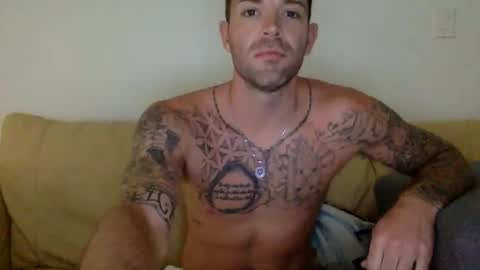 palmflacco online show from 05/19/26, 12:00
