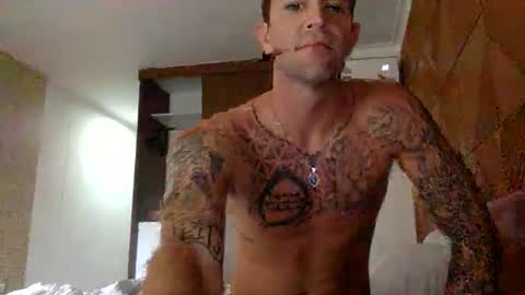 palmflacco online show from 06/02/26, 11:56