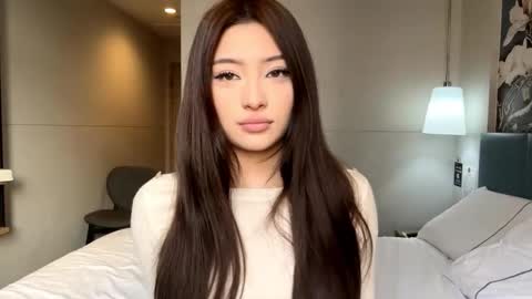 Paw Paw online show from 01/07/26, 08:17