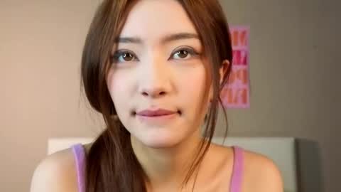 Paw Paw online show from 02/28/26, 08:37