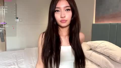 Paw Paw online show from 04/04/26, 08:12