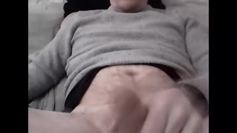 pal online show from 02/13/25, 08:48