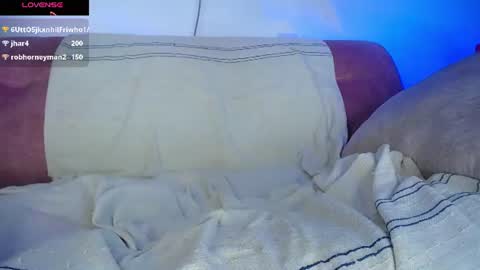 Snapshot of palo_santo06 chatting on 07/05/26, 08:05 Palo Santo online show from 07/05/26, 08:05