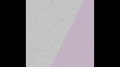 Tony online show from 10/30/25, 08:53