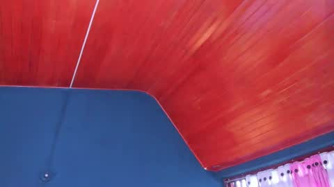 PALOMA 3 online show from 01/05/26, 05:27