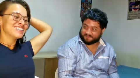 Paloma online show from 12/19/24, 04:02