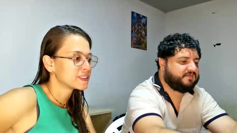 Paloma online show from 12/23/24, 12:52