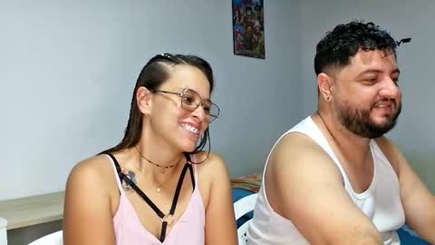 Paloma online show from 01/02/25, 12:46