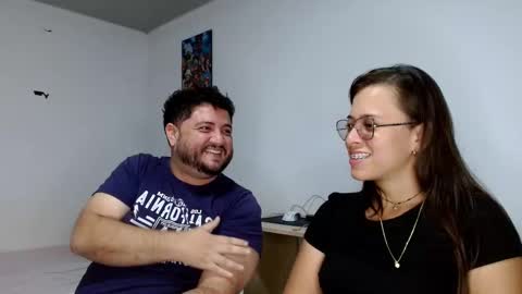 Paloma online show from 03/10/25, 07:29