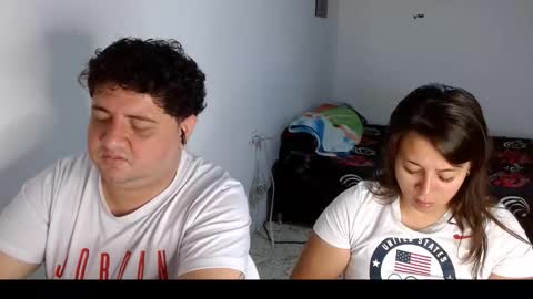 Paloma online show from 11/26/25, 02:29