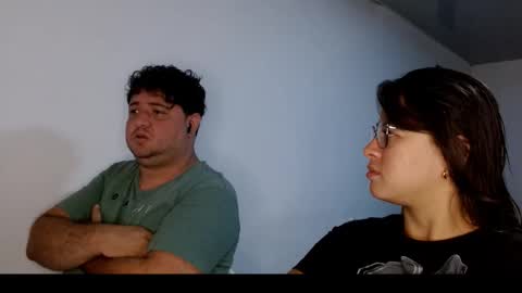 Paloma online show from 11/28/25, 11:46