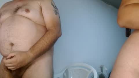 Paloma online show from 01/06/26, 02:21