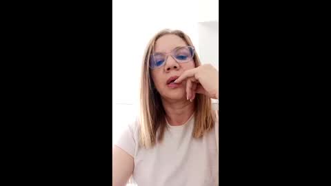 Snapshot of paloma_martin chatting on 05/09/26, 08:36 paloma online show from 05/09/26, 08:36