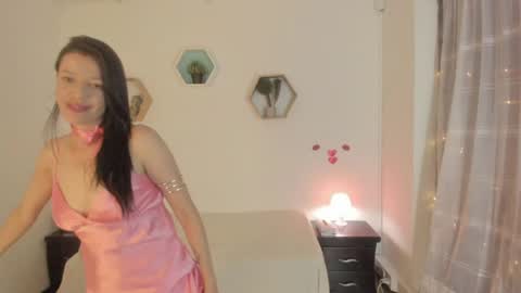 Paloma  online show from 04/08/26, 09:48