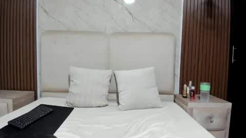 PalomaAguilarx69 online show from 03/29/26, 03:17