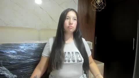 PalomaAguilarx69 online show from 03/31/26, 03:08