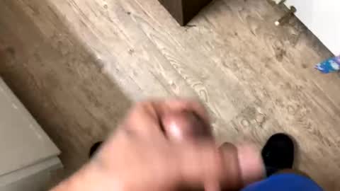 palote_69 online show from 01/17/25, 08:00