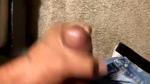 palote_69 online show from 09/20/25, 02:56