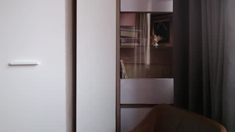 BABE online show from 11/22/25, 06:23