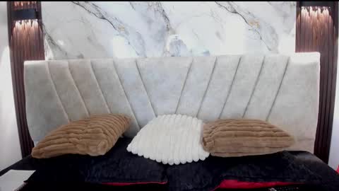 You can call me Mommy Goddess Queen online show from 02/16/26, 03:57