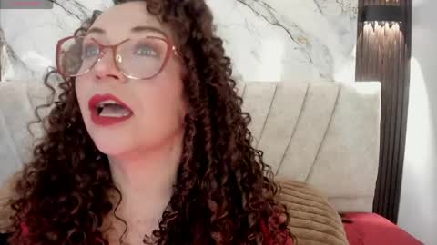You can call me Mommy Goddess Queen online show from 04/02/26, 01:25