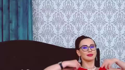 Pam online show from 01/26/25, 11:29