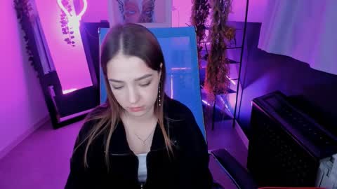 Pam online show from 03/08/25, 11:16