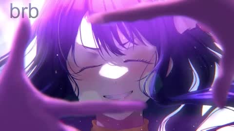 Pam online show from 09/17/25, 08:38