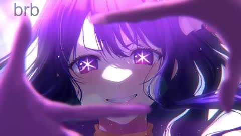 Pam online show from 09/19/25, 08:27