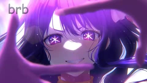 Pam online show from 09/21/25, 08:27