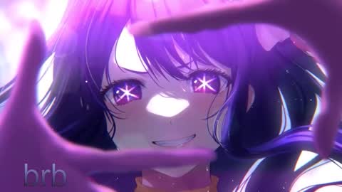 Pam online show from 09/22/25, 11:45