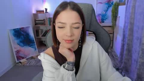 Pam online show from 10/03/25, 08:33