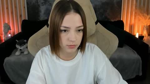 Pam online show from 10/28/25, 08:18