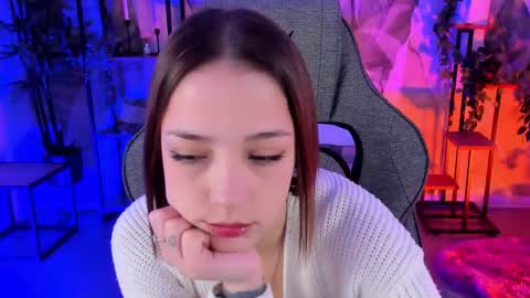 Pam online show from 11/26/25, 08:48