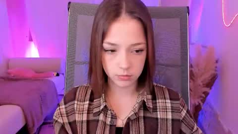 Pam online show from 12/16/25, 08:30