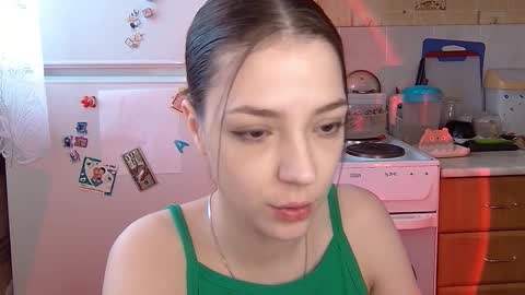 Pam online show from 01/15/26, 08:30