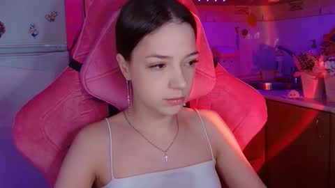 Pam online show from 03/14/26, 06:24