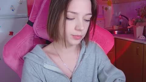 Pam online show from 04/08/26, 03:56