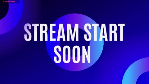     online show from 06/26/26, 07:07