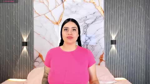 Snapshot of pame__miller chatting on 06/02/26, 11:34 Pamela online show from 06/02/26, 11:34