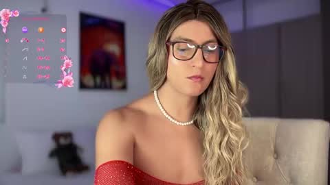  . online show from 01/18/25, 02:12