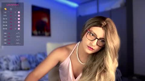  . online show from 01/27/25, 08:49