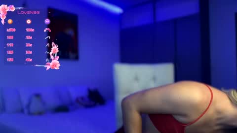  . online show from 02/06/25, 07:40