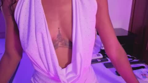 Pamela online show from 02/04/26, 01:44