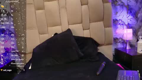 Pamela  online show from 07/02/26, 01:17