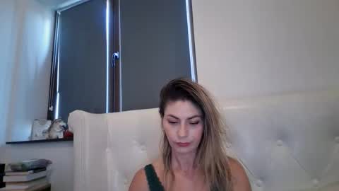 Pamela051087 online show from 06/05/26, 02:01