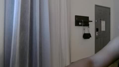 Snapshot of pamela911835 chatting on 02/21/26, 06:58 pamela online show from 02/21/26, 06:58