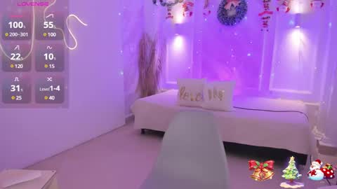 pamela online show from 12/15/24, 05:53